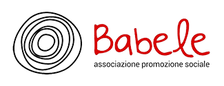 Babele - Associazione di pomozione sociale