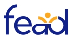logo-FEAD_blue